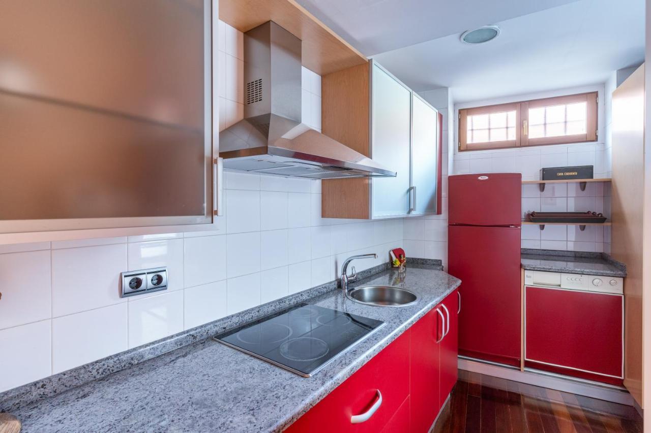 Housingleon - Galeria * Lleó