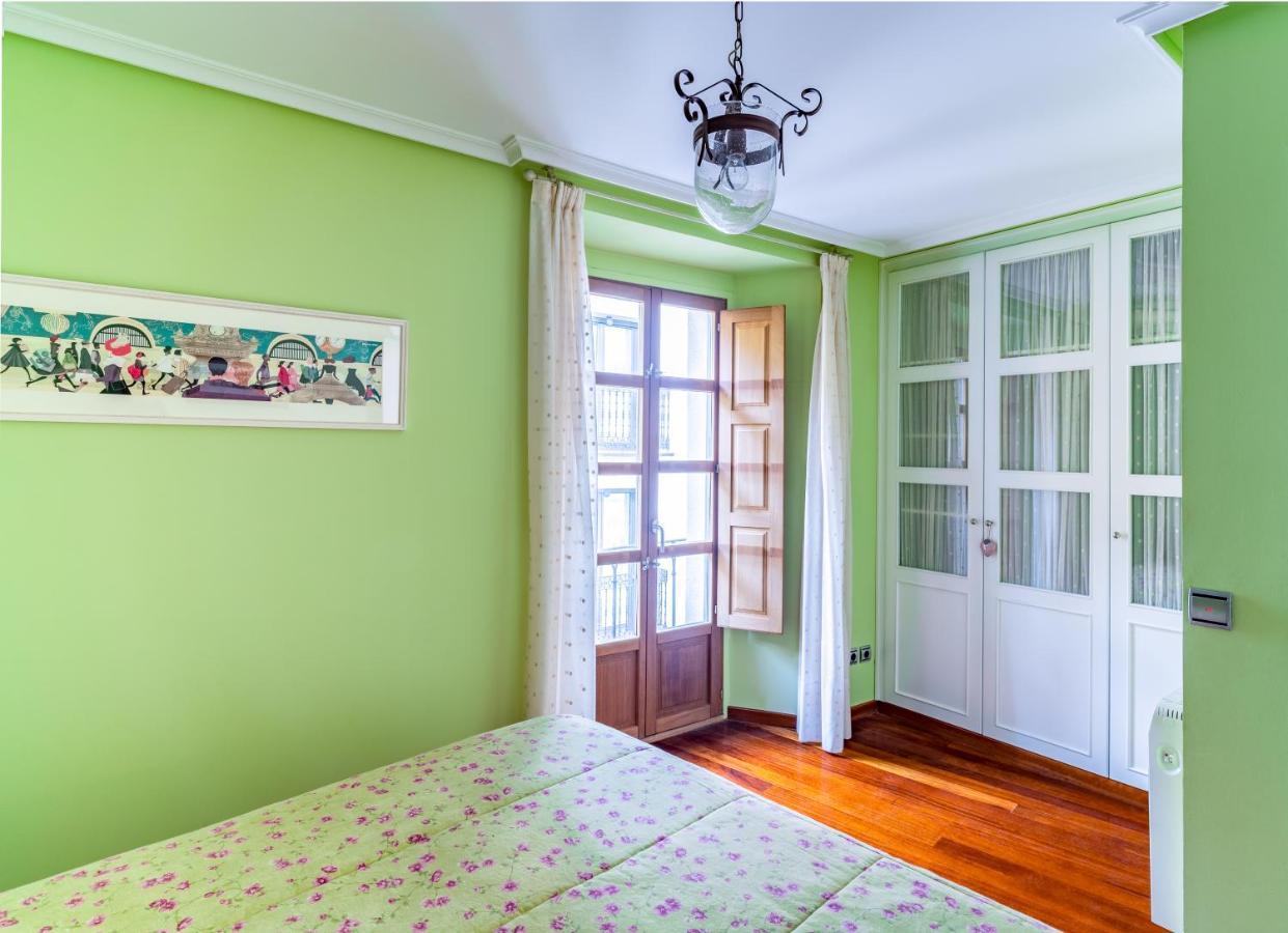 Housingleon - Galeria * Lleó