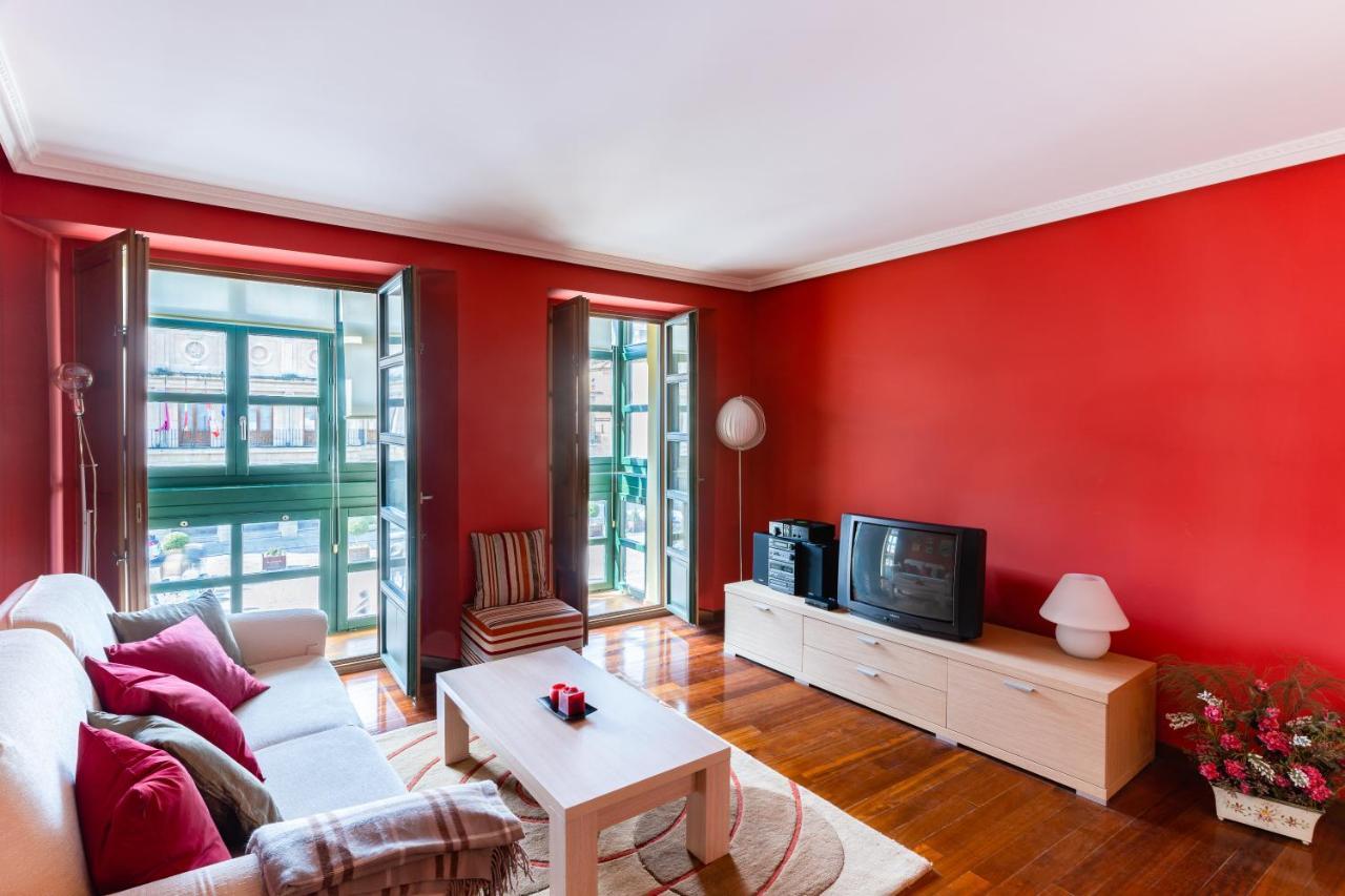 Housingleon - Galeria