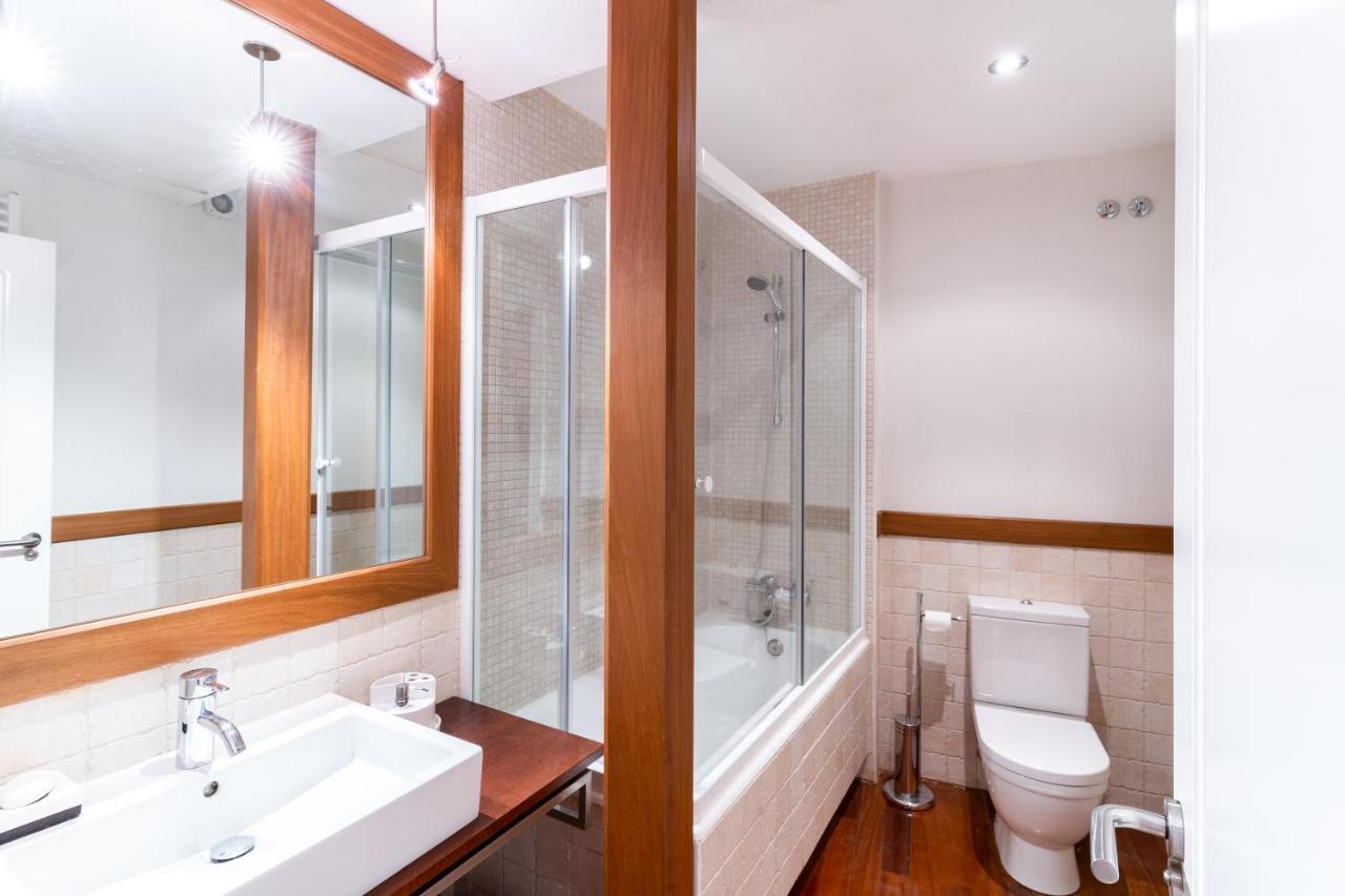 Housingleon - Galeria Appartement